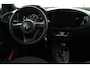 Toyota Aygo X Hybrid 115 play | Nieuwe Auto |