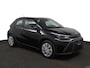 Toyota Aygo X Hybrid 115 play | Nieuwe Auto |