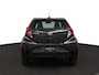 Toyota Aygo X Hybrid 115 play | Nieuwe Auto |