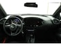 Toyota Aygo X Hybrid 115 play | Nieuwe Auto |