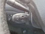 Peugeot Partner 120 1.6 e-HDI L1 Navteq Airco Marge