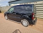Peugeot Partner 120 1.6 e-HDI L1 Navteq Airco Marge
