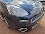 Peugeot Partner 120 1.6 e-HDI L1 Navteq Airco Marge
