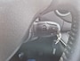 Peugeot Partner 120 1.6 e-HDI L1 Navteq Airco Marge