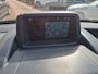 Peugeot Partner 120 1.6 e-HDI L1 Navteq Airco Marge