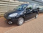 Peugeot Partner 120 1.6 e-HDI L1 Navteq Airco Marge