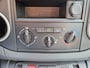Peugeot Partner 120 1.6 e-HDI L1 Navteq Airco Marge