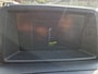 Peugeot Partner 120 1.6 e-HDI L1 Navteq Airco Marge