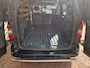 Peugeot Partner 120 1.6 e-HDI L1 Navteq Airco Marge