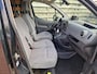 Peugeot Partner 120 1.6 e-HDI L1 Navteq Airco Marge