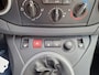 Peugeot Partner 120 1.6 e-HDI L1 Navteq Airco Marge