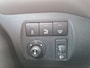 Peugeot Partner 120 1.6 e-HDI L1 Navteq Airco Marge
