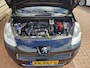 Peugeot Partner 120 1.6 e-HDI L1 Navteq Airco Marge