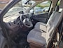 Peugeot Partner 120 1.6 e-HDI L1 Navteq Airco Marge
