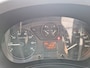 Peugeot Partner 120 1.6 e-HDI L1 Navteq Airco Marge