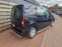 Peugeot Partner 120 1.6 e-HDI L1 Navteq Airco Marge