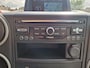 Peugeot Partner 120 1.6 e-HDI L1 Navteq Airco Marge