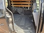 Peugeot Partner 120 1.6 e-HDI L1 Navteq Airco Marge