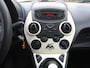 Ford Ka 1.2 Cool&Sound 2010 Airco 76.000KM NAP! APK!