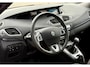 Renault Scenic 1.6 Parisiènne | 1ste eigenaar | Panorama dak