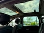 Renault Scenic 1.6 Parisiènne | 1ste eigenaar | Panorama dak