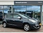 Renault Scenic 1.6 Parisiènne | 1ste eigenaar | Panorama dak