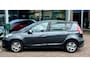 Renault Scenic 1.6 Parisiènne | 1ste eigenaar | Panorama dak