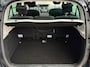 Renault Scenic 1.6 Parisiènne | 1ste eigenaar | Panorama dak