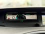 Renault Scenic 1.6 Parisiènne | 1ste eigenaar | Panorama dak
