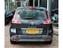 Renault Scenic 1.6 Parisiènne | 1ste eigenaar | Panorama dak