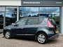 Renault Scenic 1.6 Parisiènne | 1ste eigenaar | Panorama dak
