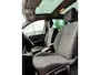 Renault Scenic 1.6 Parisiènne | 1ste eigenaar | Panorama dak