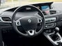 Renault Scenic 1.6 Parisiènne | 1ste eigenaar | Panorama dak