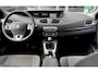Renault Scenic 1.6 Parisiènne | 1ste eigenaar | Panorama dak