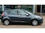 Renault Scenic 1.6 Parisiènne | 1ste eigenaar | Panorama dak