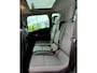 Renault Scenic 1.6 Parisiènne | 1ste eigenaar | Panorama dak