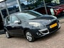 Renault Scenic 1.6 Parisiènne | 1ste eigenaar | Panorama dak