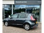 Renault Scenic 1.6 Parisiènne | 1ste eigenaar | Panorama dak