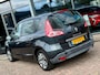 Renault Scenic 1.6 Parisiènne | 1ste eigenaar | Panorama dak