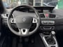 Renault Scenic 1.6 Parisiènne | 1ste eigenaar | Panorama dak