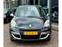 Renault Scenic 1.6 Parisiènne | 1ste eigenaar | Panorama dak