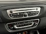 Renault Scenic 1.6 Parisiènne | 1ste eigenaar | Panorama dak