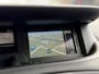 Renault Scenic 1.6 Parisiènne | 1ste eigenaar | Panorama dak