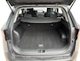 Kia Sportage 1.6 T-GDi MHEV DynamicLine Edition | Stoel- en stuurverwarming | Achteruitrijcamera | Parkeersensoren voor- en achter | Apple/Android Carplay | Navi | Climate control | Cruise control