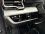 Kia Sportage 1.6 T-GDi MHEV DynamicLine Edition | Stoel- en stuurverwarming | Achteruitrijcamera | Parkeersensoren voor- en achter | Apple/Android Carplay | Navi | Climate control | Cruise control