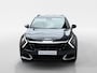 Kia Sportage 1.6 T-GDi MHEV DynamicLine Edition | Stoel- en stuurverwarming | Achteruitrijcamera | Parkeersensoren voor- en achter | Apple/Android Carplay | Navi | Climate control | Cruise control