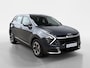 Kia Sportage 1.6 T-GDi MHEV DynamicLine Edition | Stoel- en stuurverwarming | Achteruitrijcamera | Parkeersensoren voor- en achter | Apple/Android Carplay | Navi | Climate control | Cruise control
