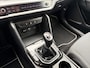 Kia Sportage 1.6 T-GDi MHEV DynamicLine Edition | Stoel- en stuurverwarming | Achteruitrijcamera | Parkeersensoren voor- en achter | Apple/Android Carplay | Navi | Climate control | Cruise control