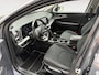 Kia Sportage 1.6 T-GDi MHEV DynamicLine Edition | Stoel- en stuurverwarming | Achteruitrijcamera | Parkeersensoren voor- en achter | Apple/Android Carplay | Navi | Climate control | Cruise control