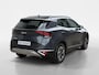 Kia Sportage 1.6 T-GDi MHEV DynamicLine Edition | Stoel- en stuurverwarming | Achteruitrijcamera | Parkeersensoren voor- en achter | Apple/Android Carplay | Navi | Climate control | Cruise control
